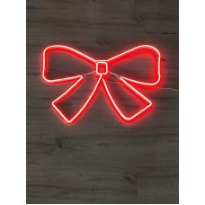PAPYON NEON LED 61x46